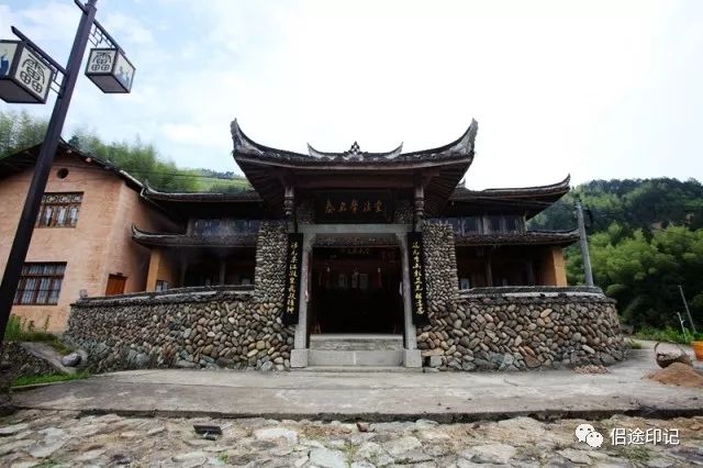 屋塔房王世子手机_塔屋房王世子土豆全集_塔屋房世子剧情