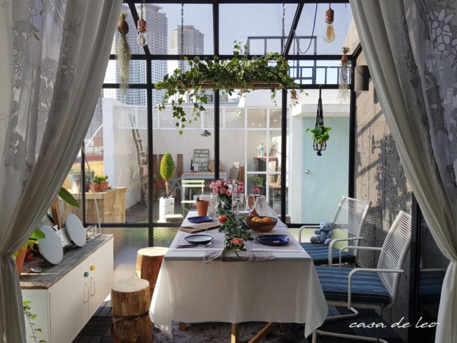 屋塔房王世子手机_塔屋房王世子土豆全集_塔屋房世子剧情