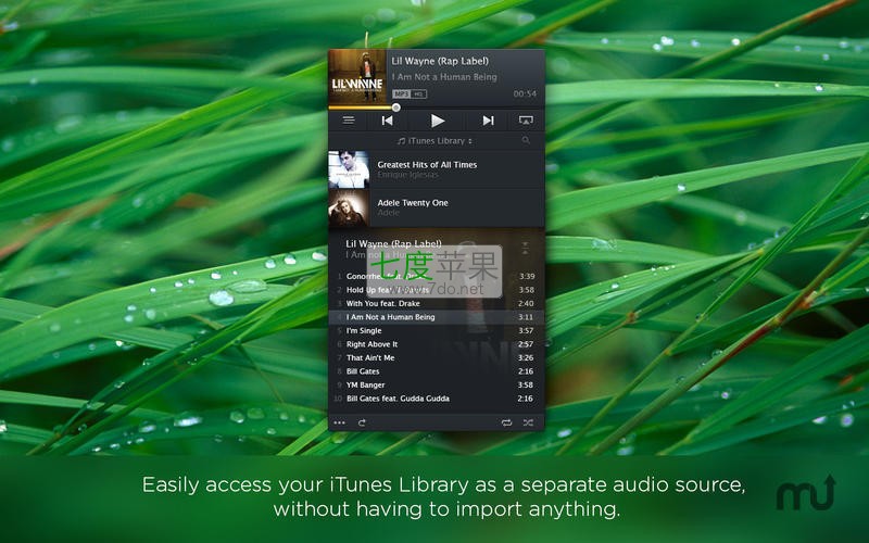 酷我音乐app官方下载_酷我音乐app_酷我音乐app下载安装