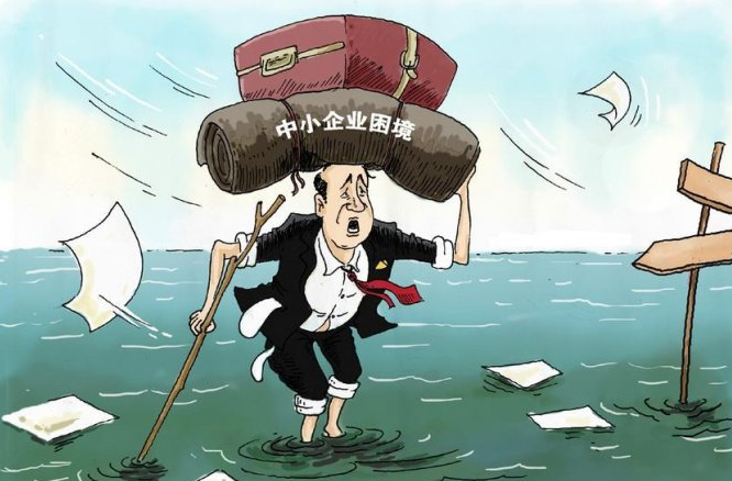 阿瓦隆之王_阿瓦王朝_阿瓦王吵