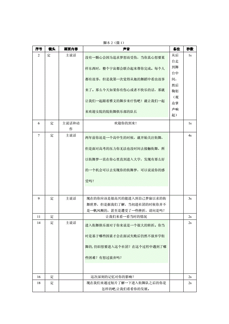 魔兽世界怎么不用脚本自动_脚本自动挂机_自动脚本