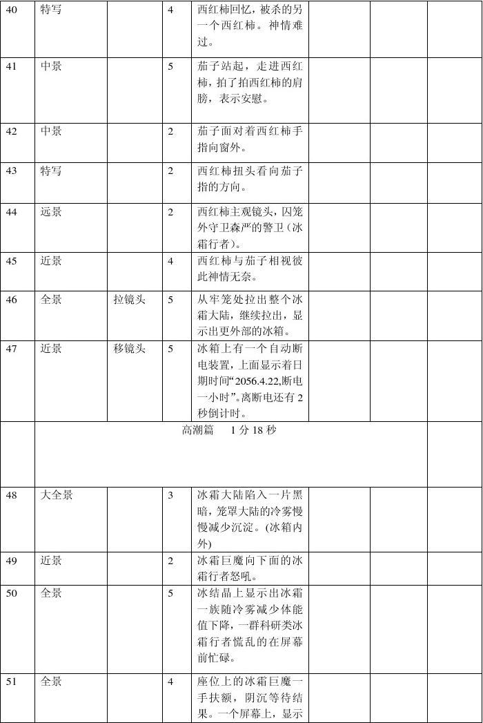自动脚本_脚本自动挂机_魔兽世界怎么不用脚本自动