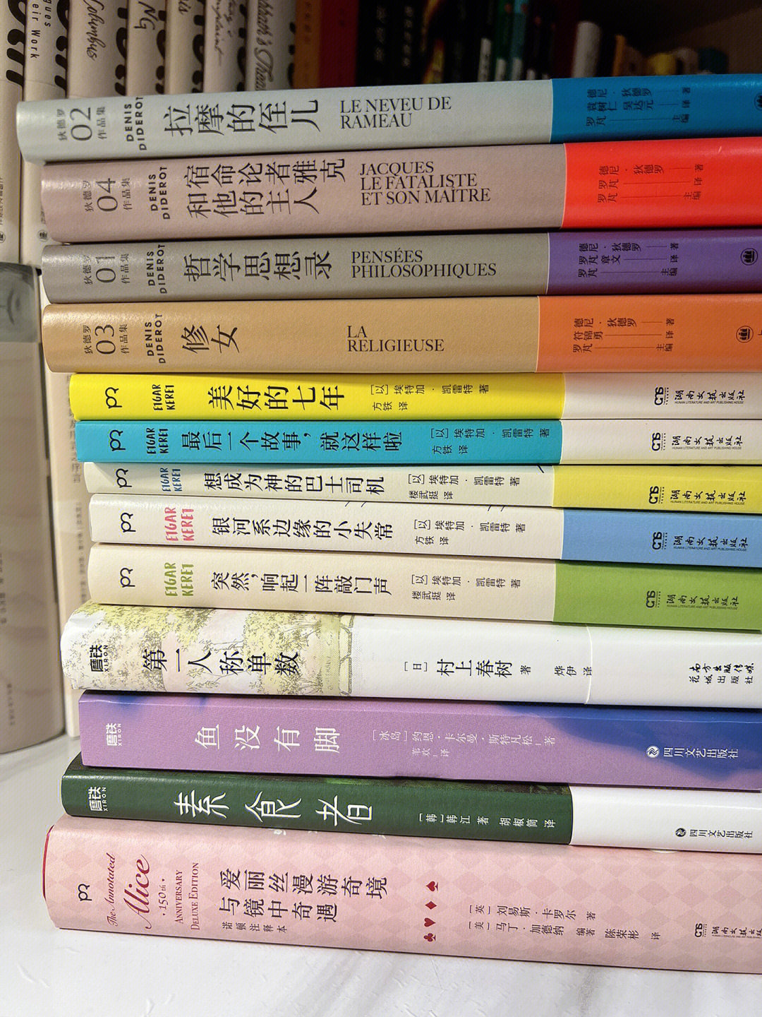 搜书大神_小说搜书大师_搜书大神官网app