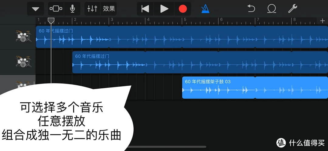 铃客充电宝_铃客app_铃客