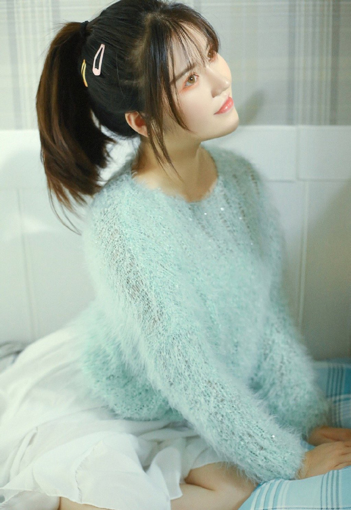 少女前线和战场双马尾_二次元双马尾少女图片_双马尾少女