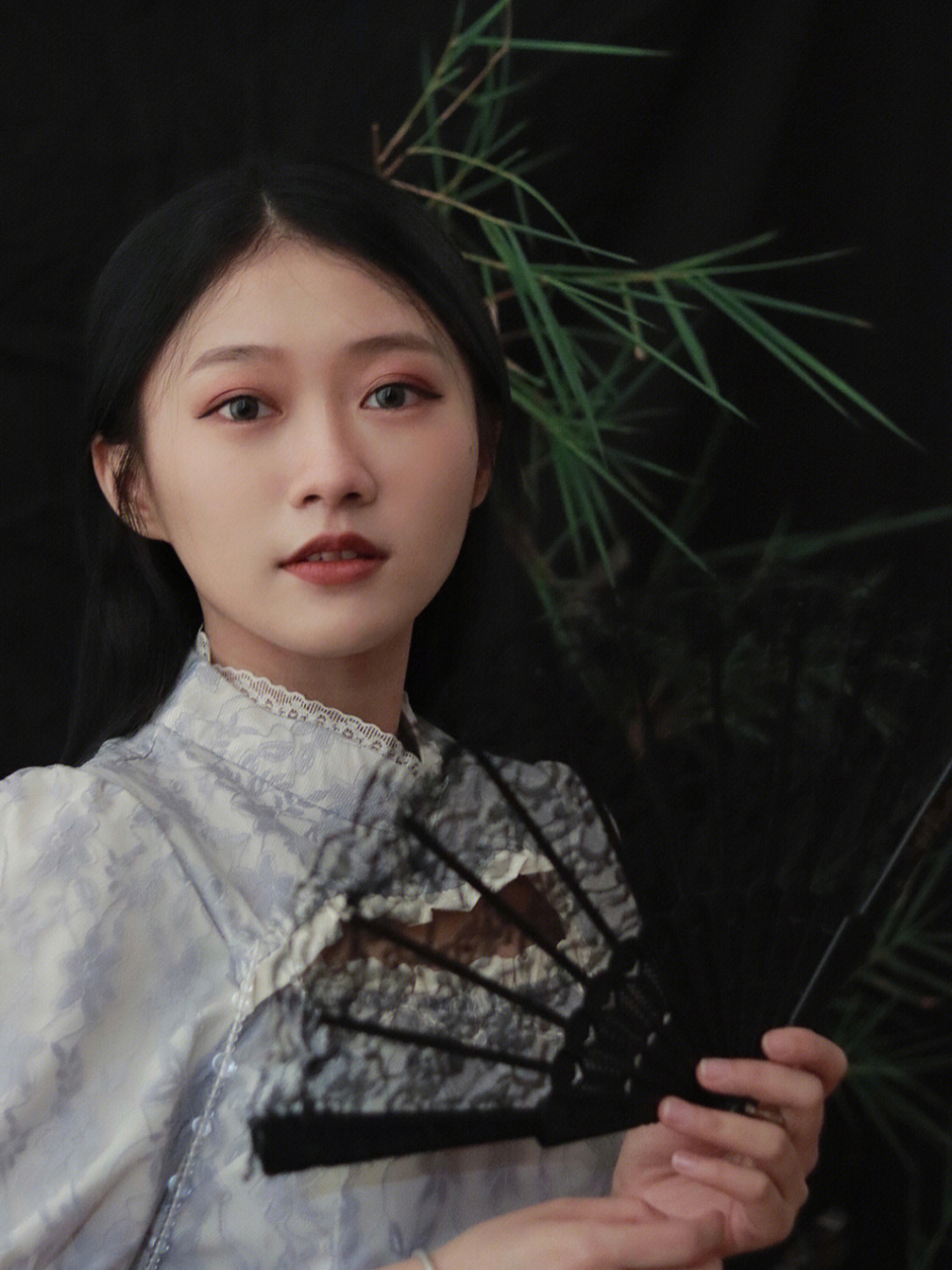 等待良人归来一刻_等待良人归来什么歌_等待良人归来那一刻是什么歌