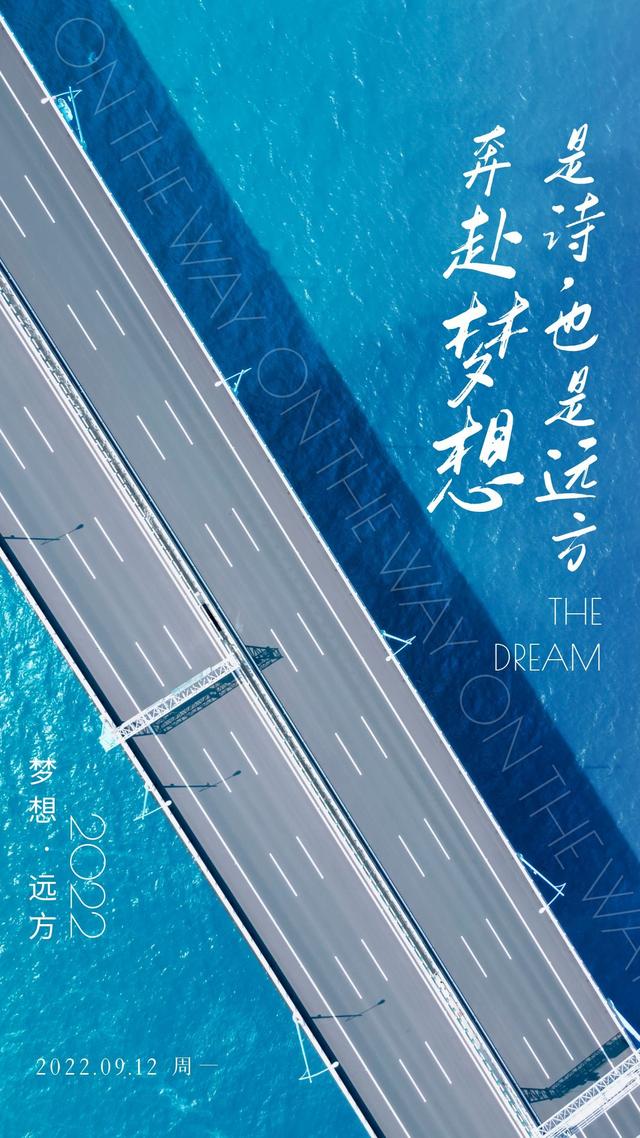 正能量网站www正能量免费下_正能量网站www正能量免费下_正能量网站www正能量免费下