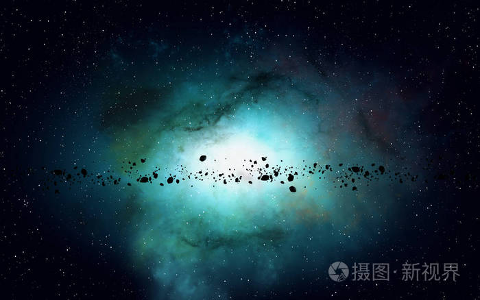 尘埃决战和尘埃3_尘埃4_尘埃落定