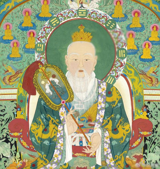 国神_神国之上_神国之上百度百科