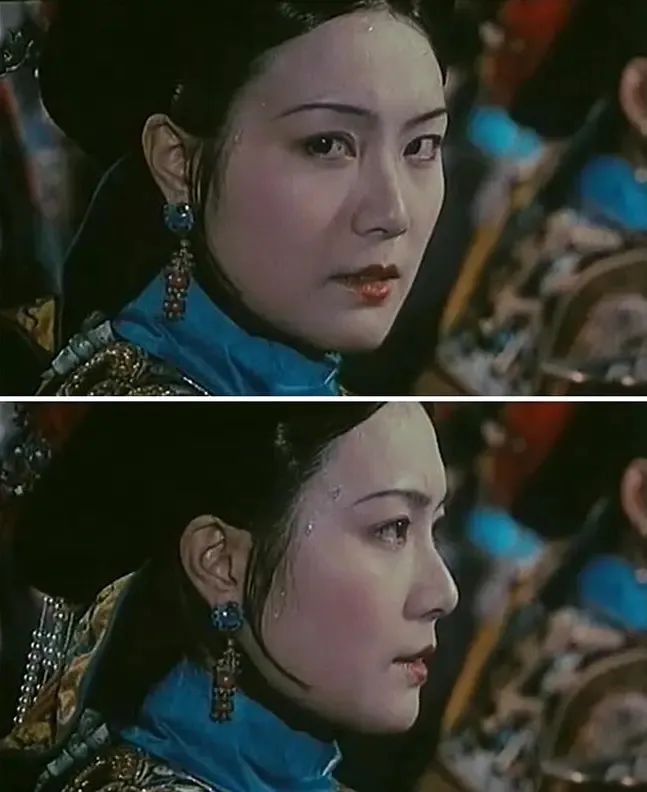 丑女的后宫法则完结了吗_丑女的后宫法则下拉_丑女的后宫法则