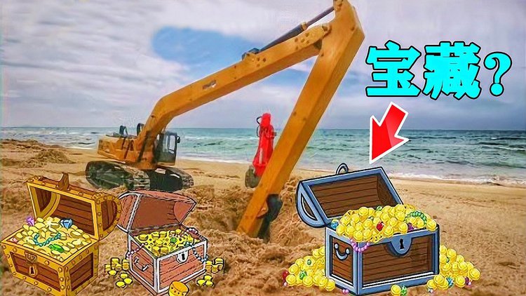 掘金兔年新春礼盒_掘金兔年礼盒_掘金兔