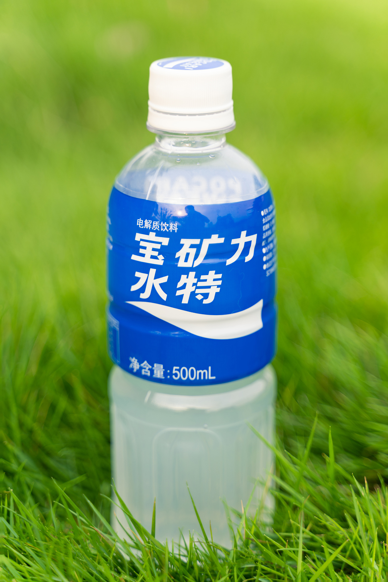 原神纯水精灵_元神纯水精灵_原神纯水精灵攻略