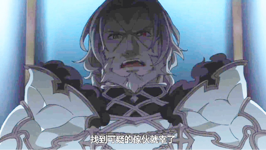 天邪龙王的手下_邪王龙王剑_天邪龙王