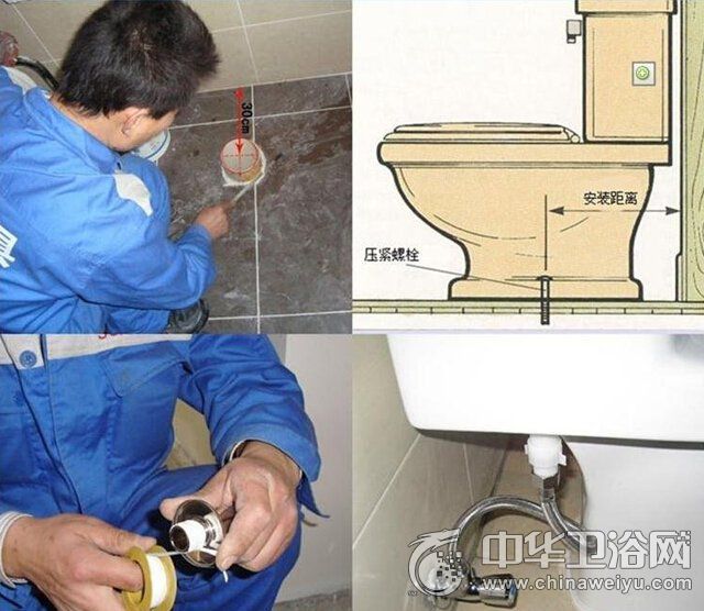 哗啦哗啦_哗啦哗啦_哗啦哗啦