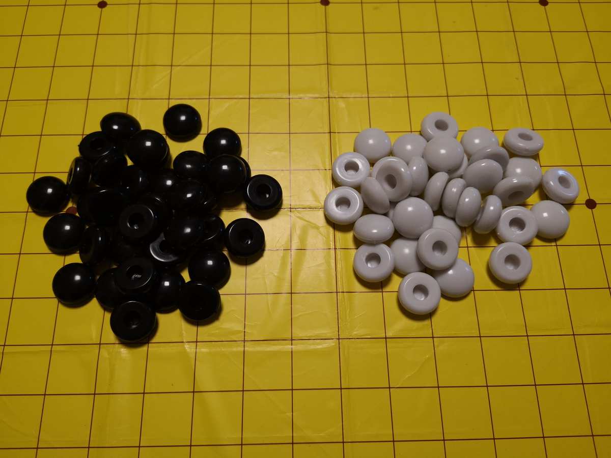 灵棋预测_灵棋排盘_灵棋经棋盘占卜