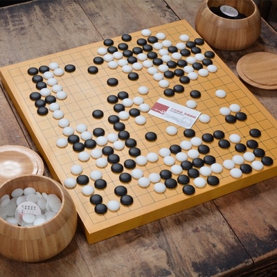 灵棋经棋盘占卜_灵棋预测_灵棋排盘