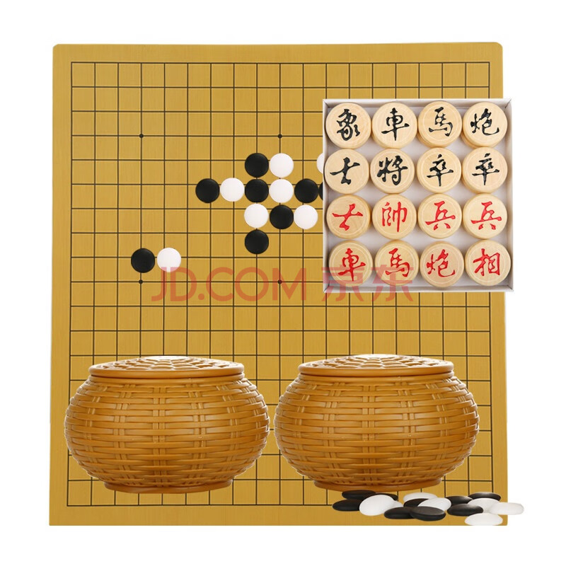 灵棋预测_灵棋排盘_灵棋经棋盘占卜