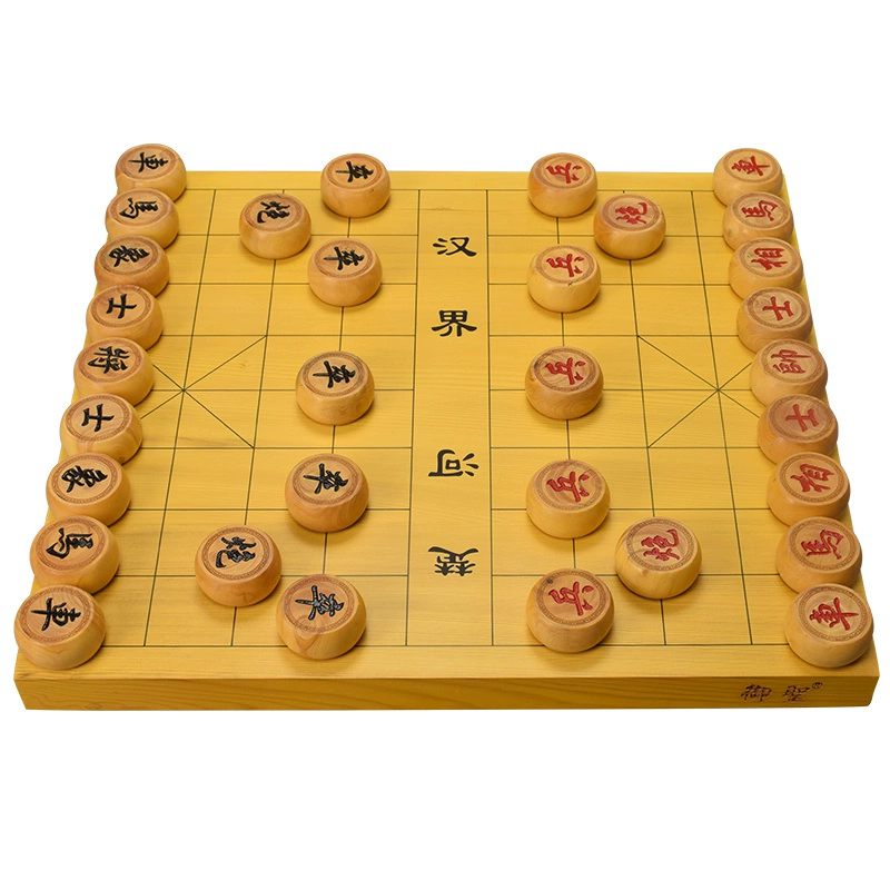 灵棋经棋盘占卜_灵棋预测_灵棋排盘