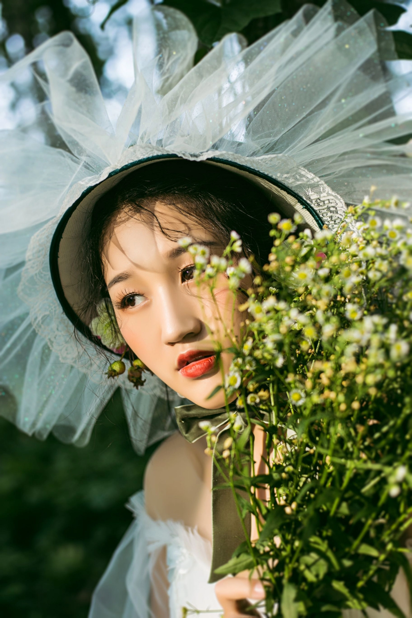 美女全裸写真_美女全裸写真_美女全裸写真