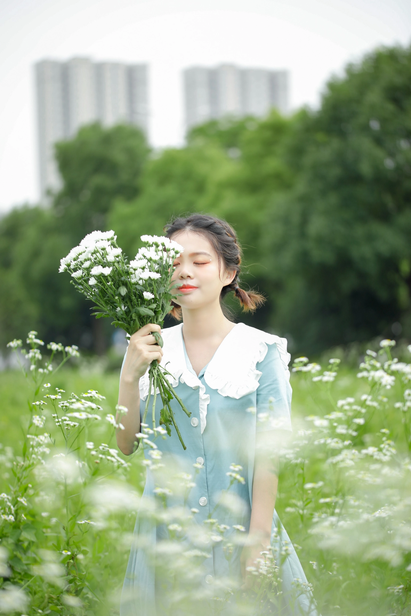 美女全裸写真_美女全裸写真_美女全裸写真