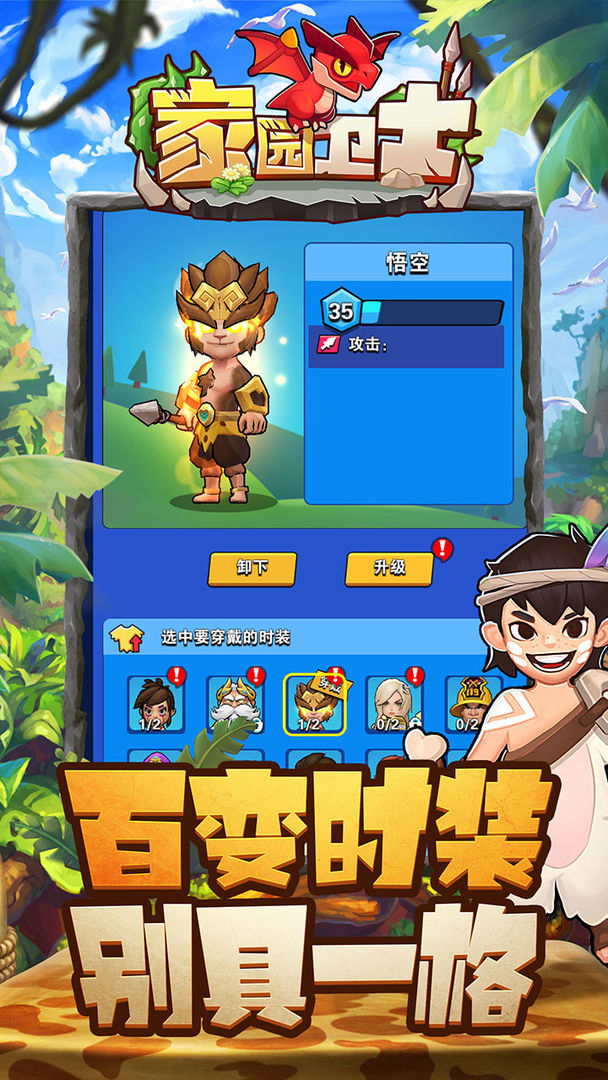 成禁手游下载大全app_成禁手游下载大全app_成禁手游下载大全app