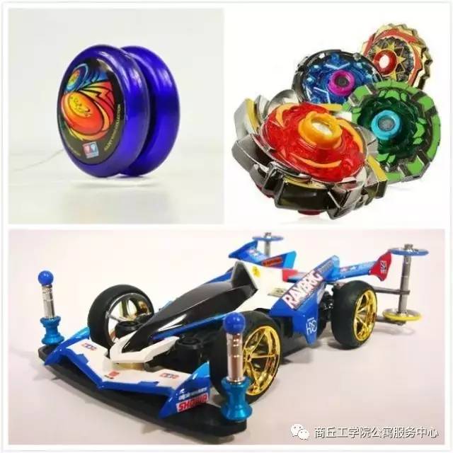 四驱车赛车专业比赛_四驱车大奖赛_2021年四驱车比赛