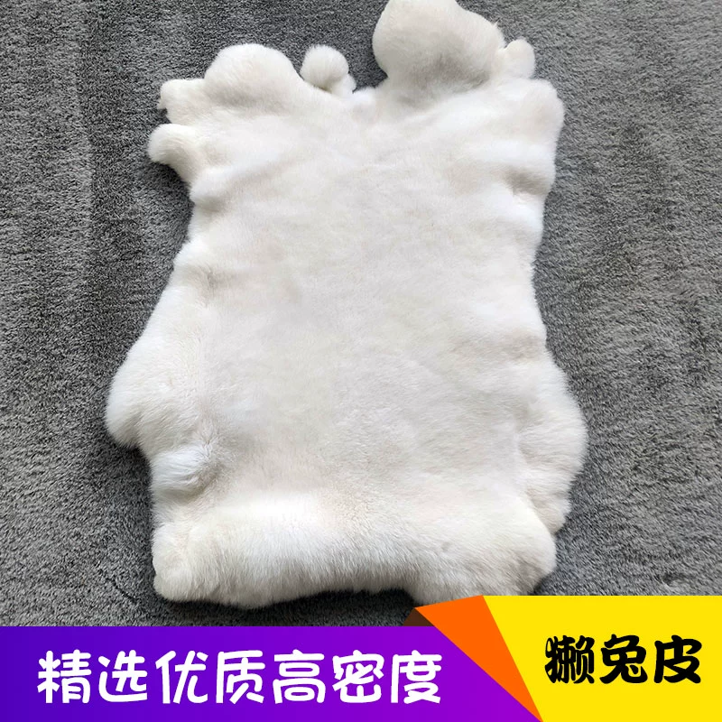 上古卷轴5皮革代码_上古卷轴5皮革代码_上古卷轴5皮革代码
