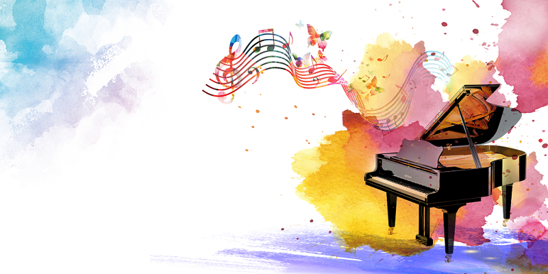 嗨塘音乐_塘音乐学院_嗨塘音乐