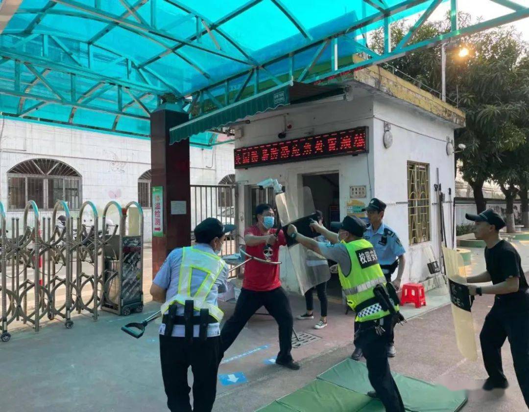 连环刀_连环刀怎么做_连环刀法