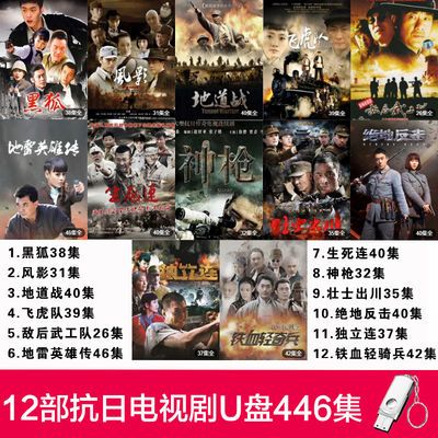 秋葵视频免费观看无限_秋葵视频免费观看无限_秋葵视频免费观看无限