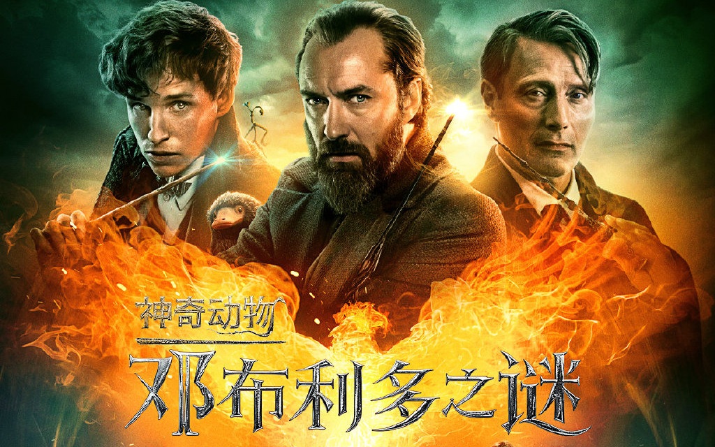 免费的看电影的app有哪些_免费看电影app_不用vip的免费追剧软件