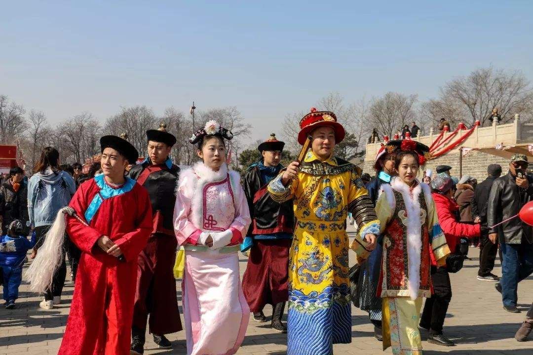 收官最初术语_收官二字最初是什么术语_收官二字最初是哪个领域的术语