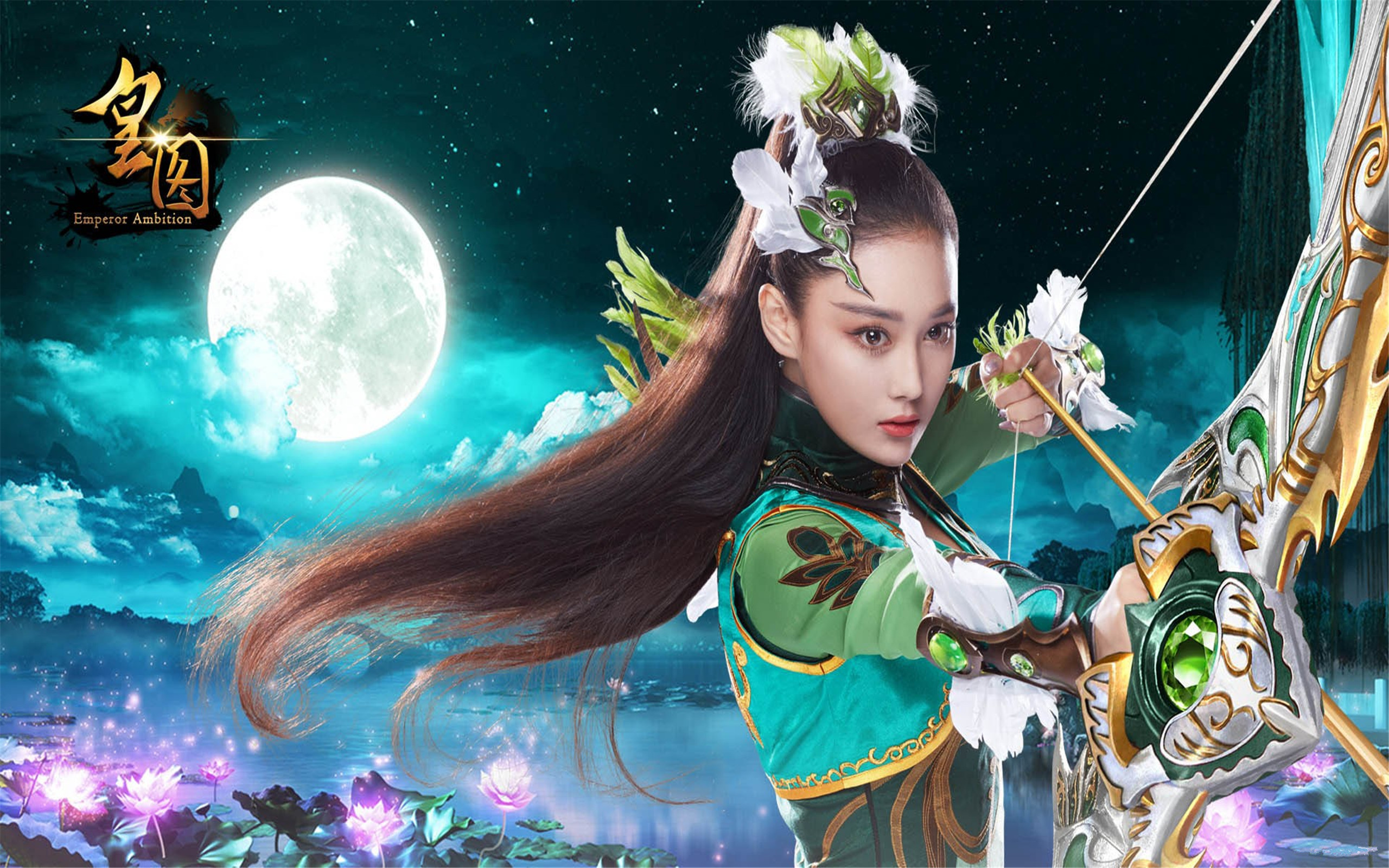 火线女神张馨予性感紧身装展现神秘魅力