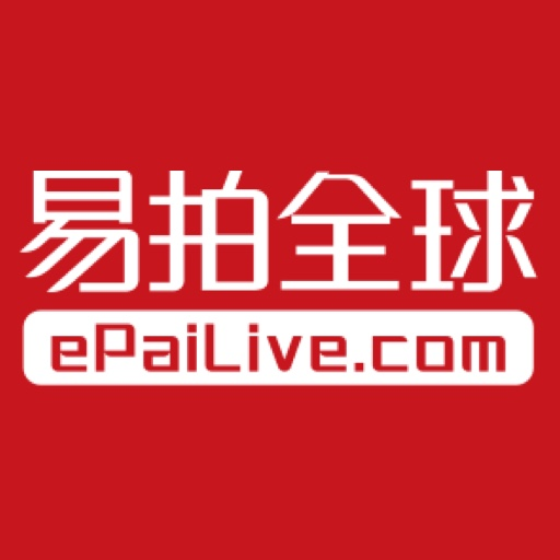 文徽明_文徽明_文徽明