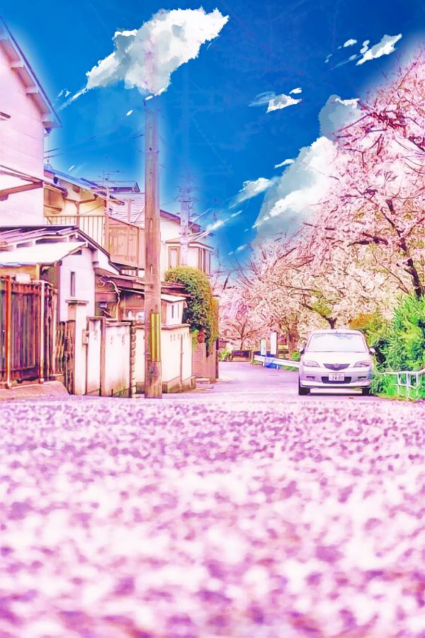 樱花漫画_樱花漫画_樱花漫画