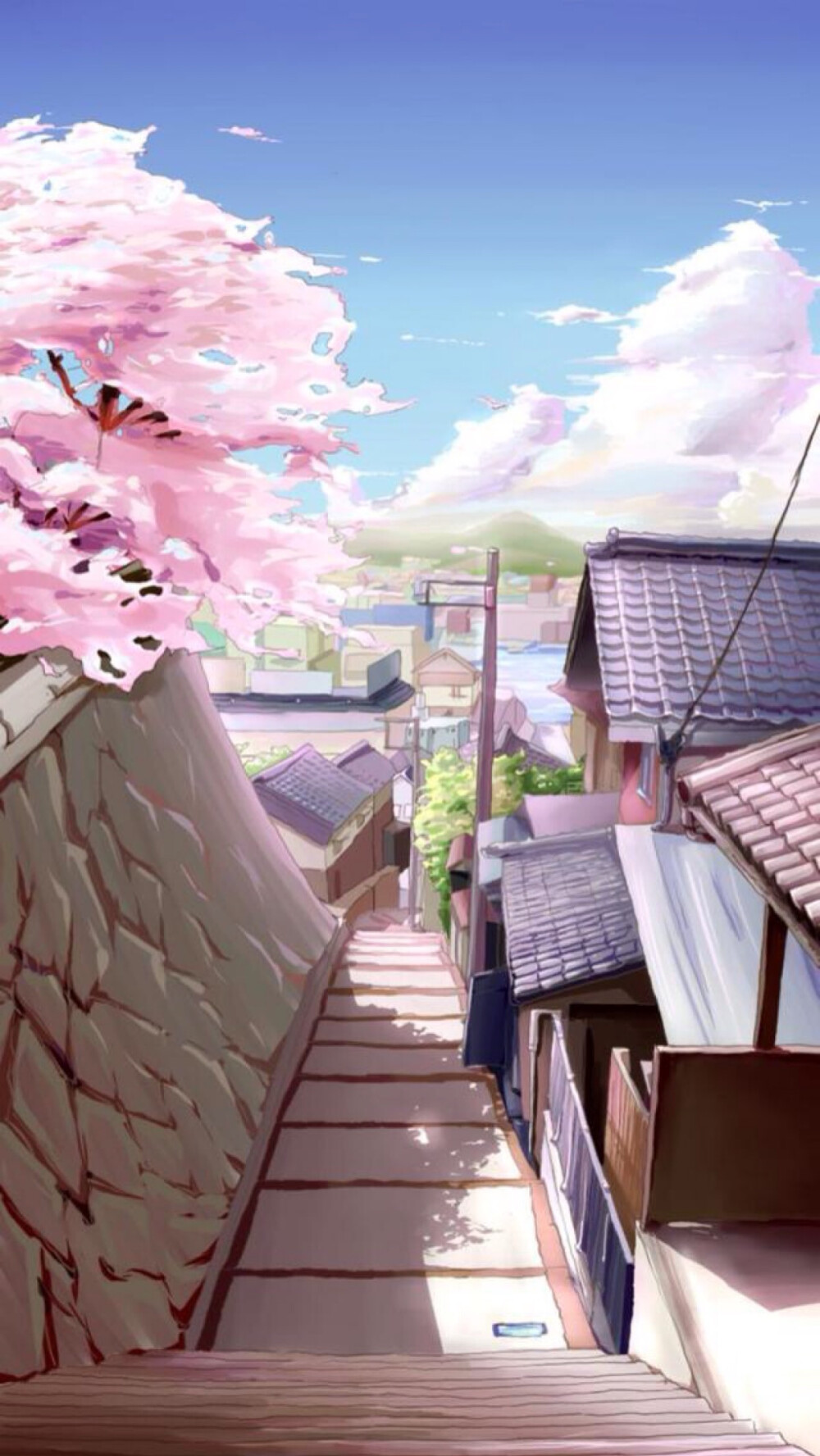 樱花漫画_樱花漫画_樱花漫画