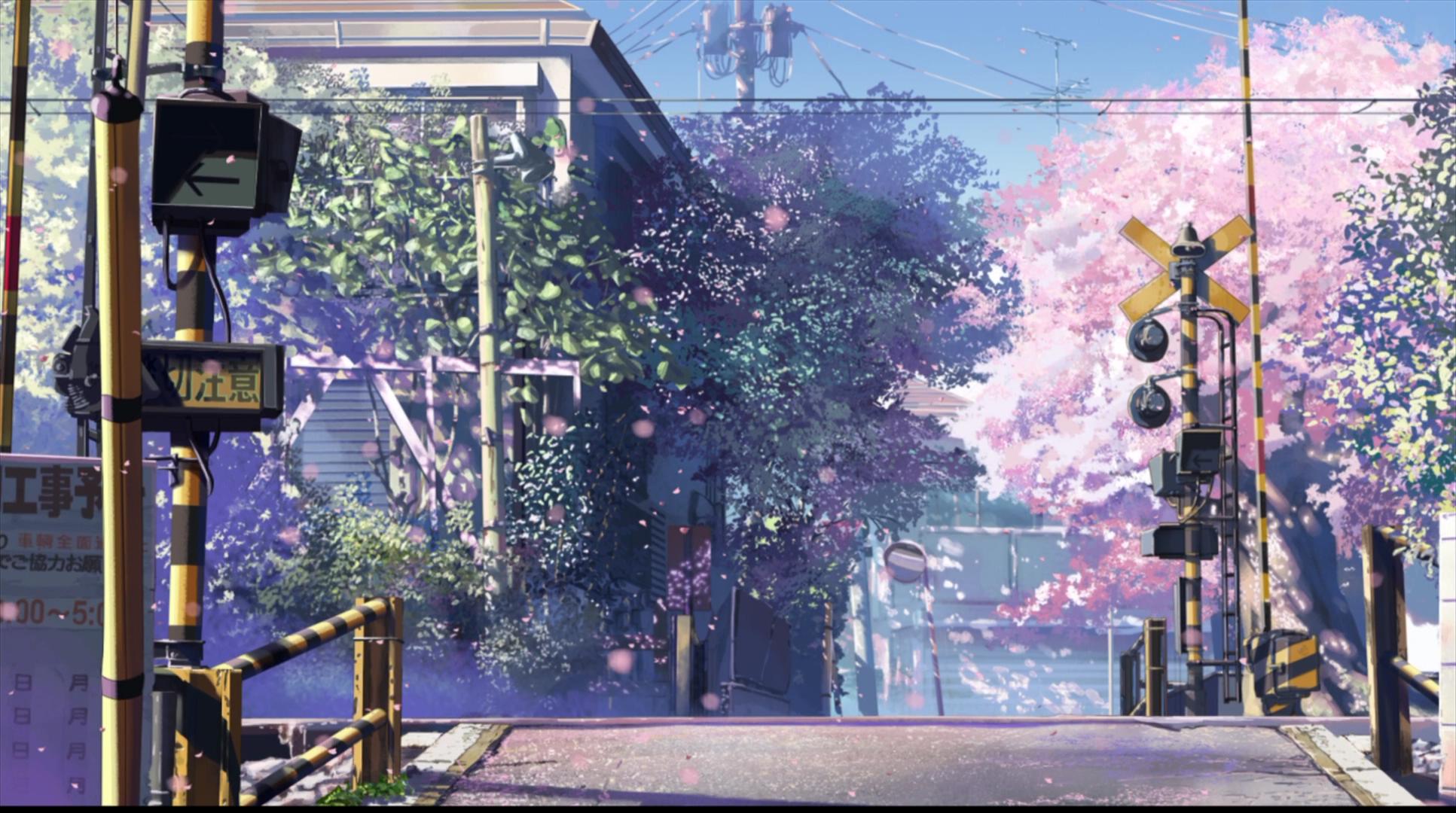 樱花漫画_樱花漫画_樱花漫画