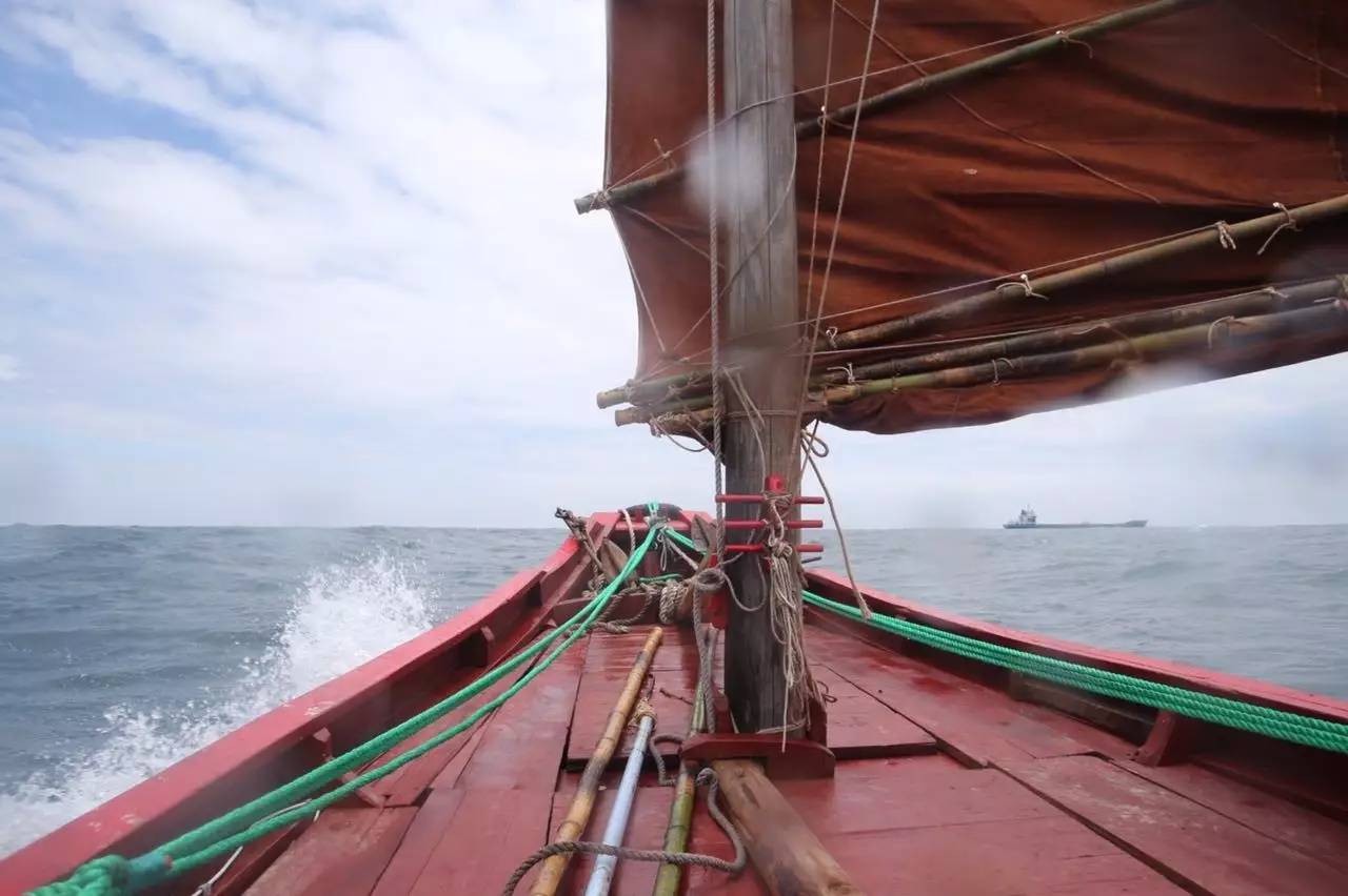路海_海路老公照片是谁_海路演员演过的电视剧