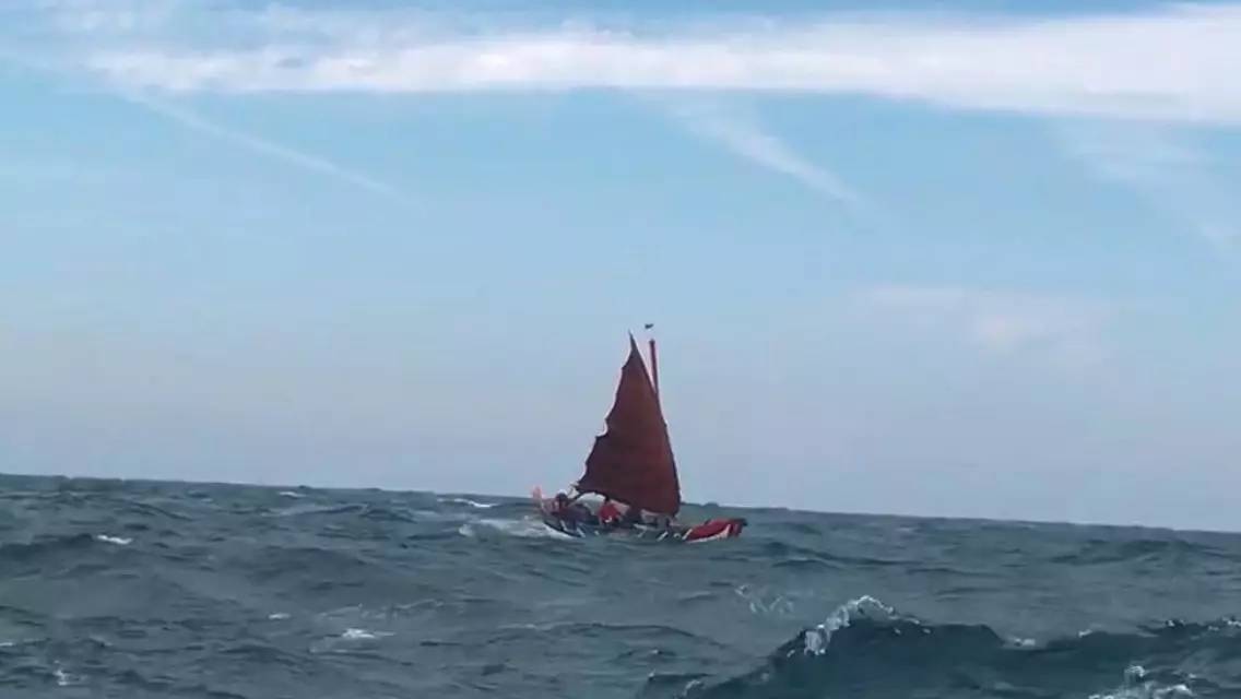 海路老公照片是谁_路海_海路演员演过的电视剧