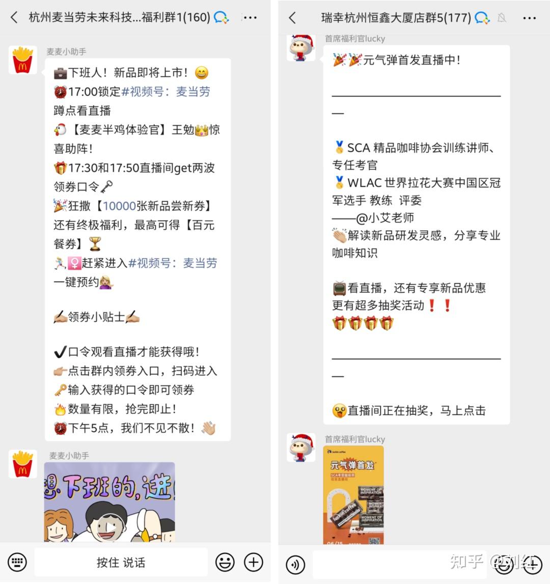 米哈游用户中心_米哈游账号中心app_米哈游账号中心