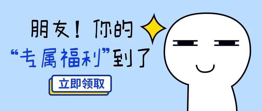 米哈游用户中心_米哈游账号中心_米哈游账号中心app