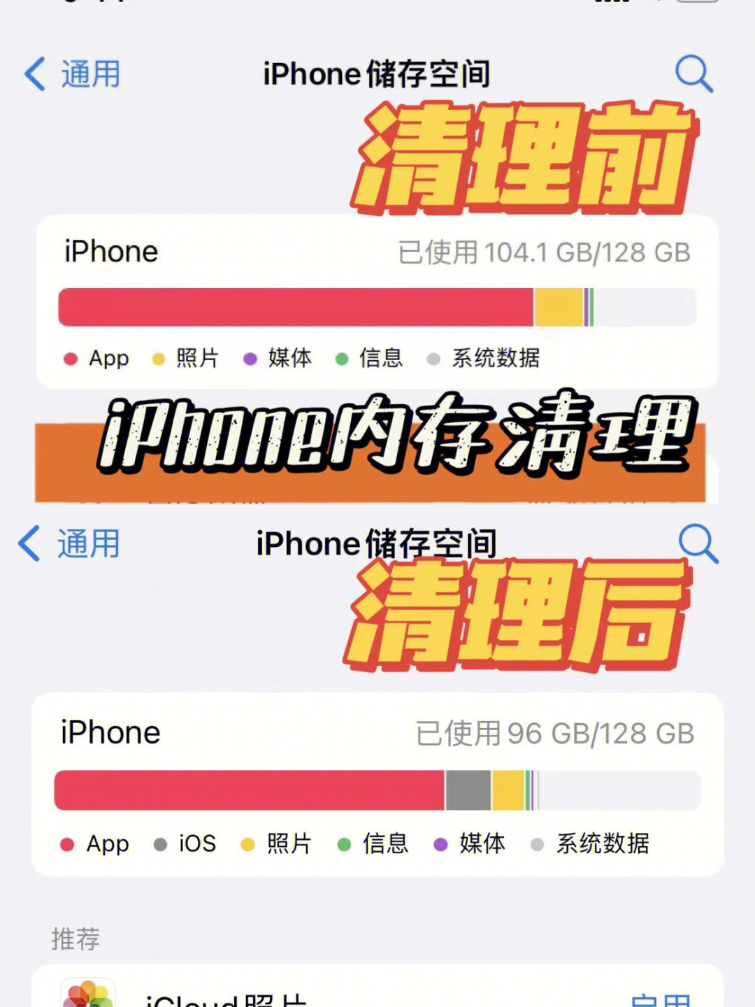 苹果一直转圈圈下载不了_为什么苹果手机下载app一直在转圈_苹果转圈不下载