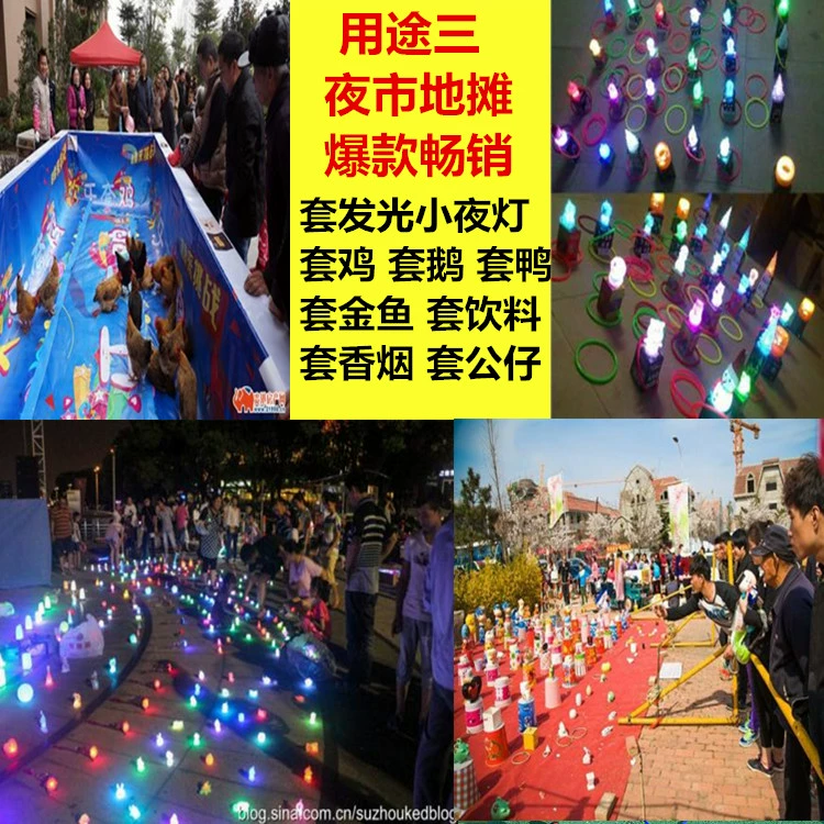 能赚钱的夜市地摊游戏_能赚钱的夜市地摊游戏_能赚钱的夜市地摊游戏