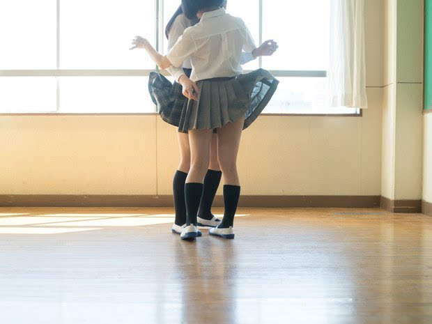 掀裙子小游戏_掀裙子小游戏_掀裙子小游戏