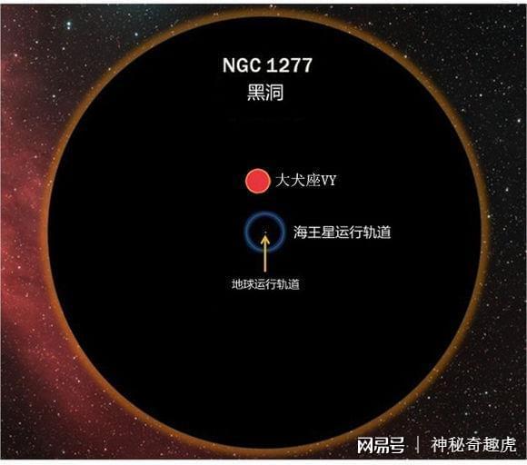无人机改装增加遥控距离_改无人机_无人深空修改器