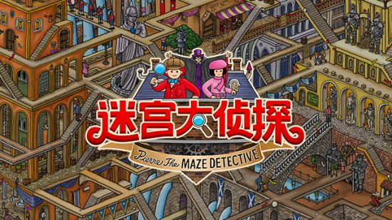 小小冒险王破解版_小小冒险王破解版_小小冒险王破解版