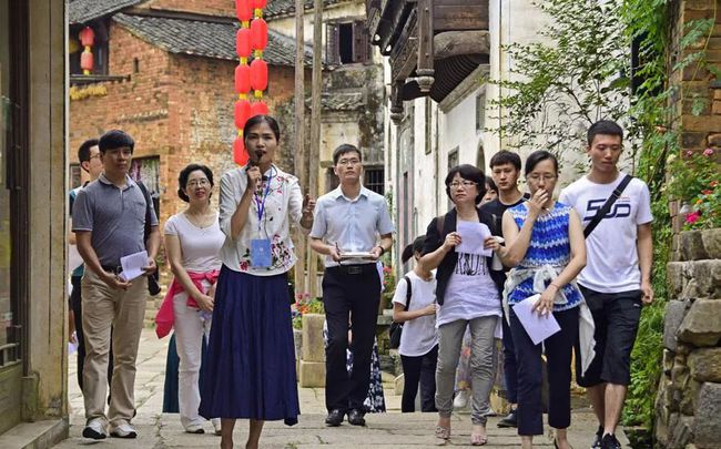 旅游美团好还是携程好_美团旅游_旅游美团预定酒店没住可以退吗