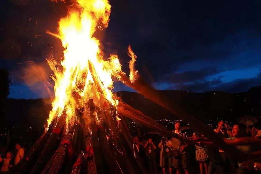 祭天台_祭天台_祭天台