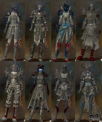 战狂套装适合谁_战士套装_战士最强套装