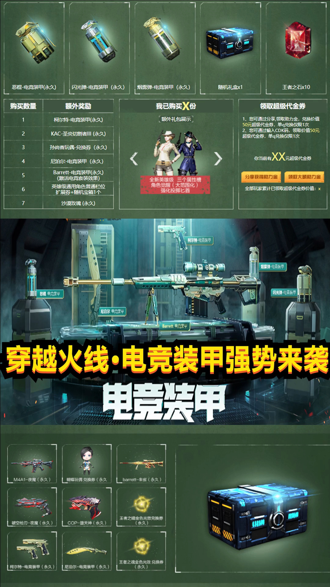 战狂套装适合谁_战士最强套装_战士套装
